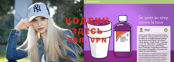 эйфоретик Алзамай