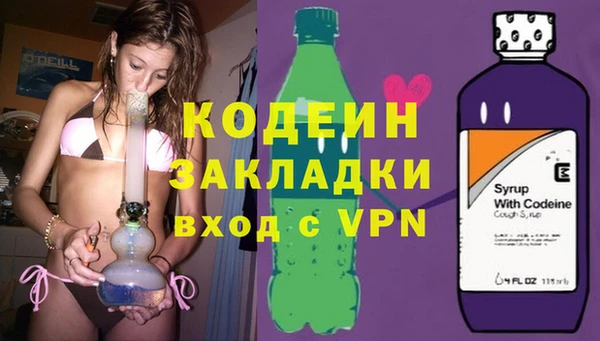 эйфоретик Алзамай